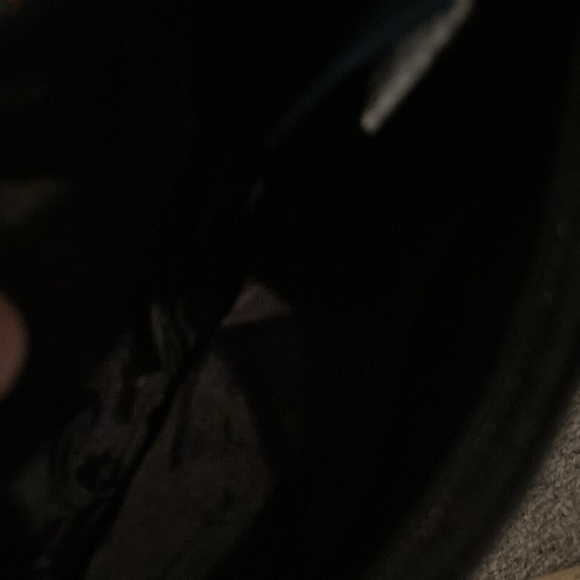 Disney Lady and the Tramp Purse - Picture 6 of 12